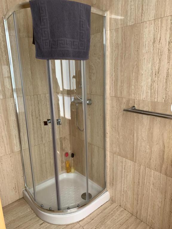 Boutique Living Soho Apartment Malaga Ngoại thất bức ảnh