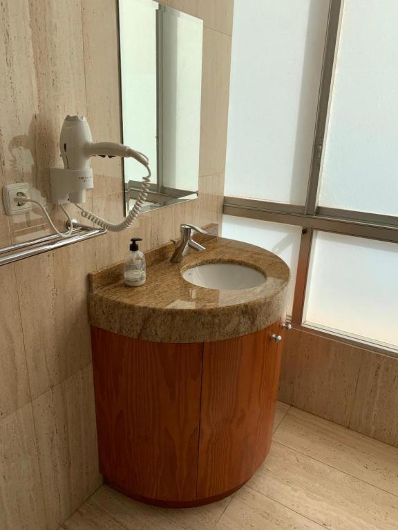 Boutique Living Soho Apartment Malaga Ngoại thất bức ảnh