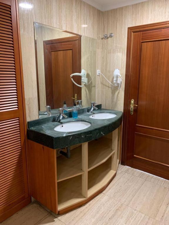 Boutique Living Soho Apartment Malaga Ngoại thất bức ảnh